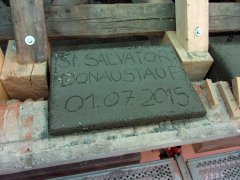 St. Salvator im Juli 2015  (2).jpg
